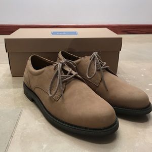 NIB Rockport Shoes